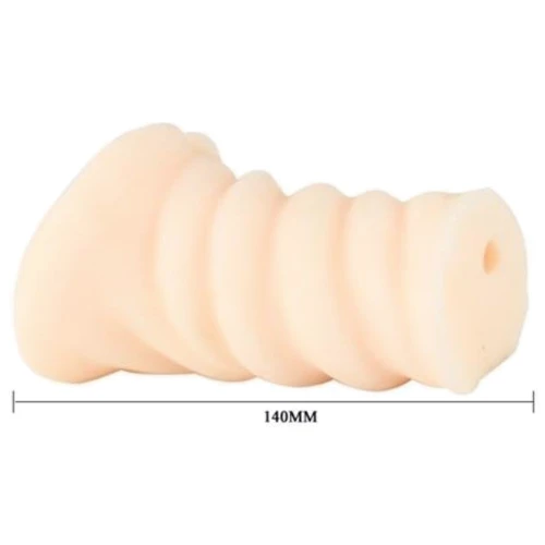 Мастурбатор LYBAILE Mens Masturbator