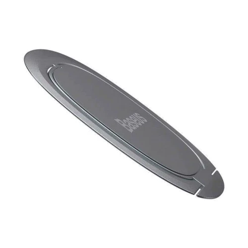 Держатель Кольцо Baseus Invisible Tarnish (SUYB-0A): Производитель Baseus