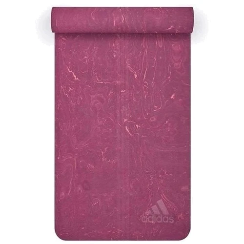 Коврик для фитнеса Adidas Camo Yoga Mat 173х61х0.5 см (ADYG-10500PK)