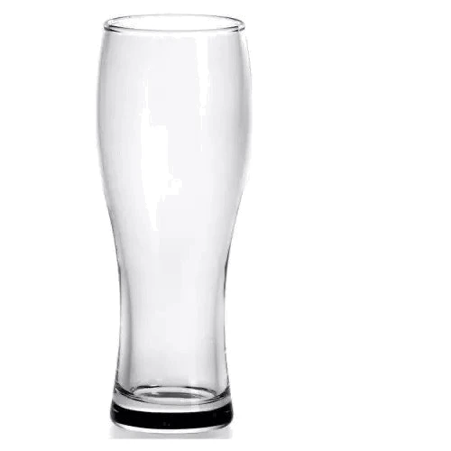 Келих Pasabahce Pub для пива 6шт 300 мл (41782/sl)