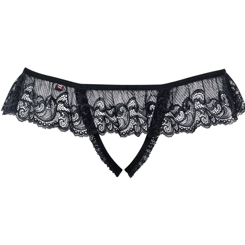 Стринги Obsessive 830-THO-1, S/M