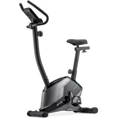 Велотренажер Gymtek XB1200 магнитный синий