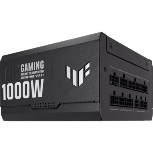 Блок живлення ASUS TUF-GAMING-1000G