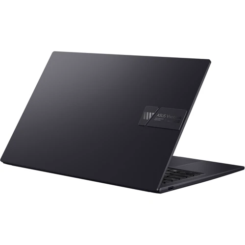 Ноутбук ASUS Vivobook 15X OLED K3504VA-MA441 (90NB10A1-M00HY0) UA: Видеоадаптер Intel Graphics