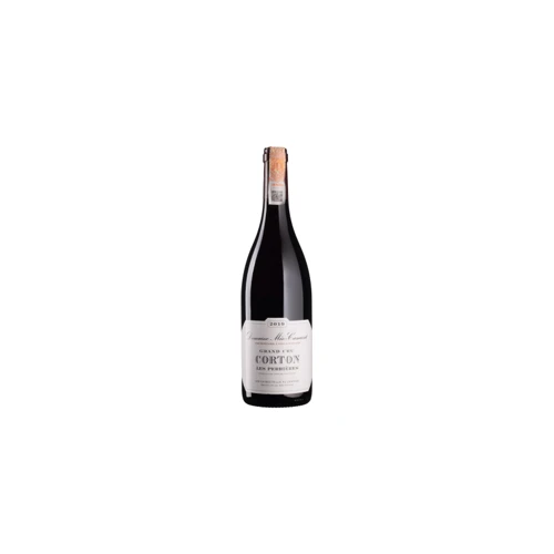 Вино Domaine Meo-Camuzet Corton Les Perrieres Grand Cru (0,75 л.) (BWQ2300)