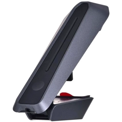 Набор адаптивной подсветки Govee H604B DreamView G1 Gaming Light 24-29' RGBIC черный (B604B311) фото 12