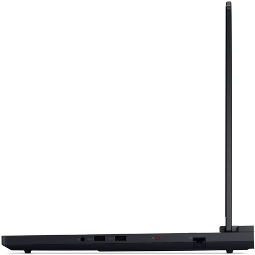 Ноутбук Lenovo Legion Pro 7 16IAX10H (83F50014US)