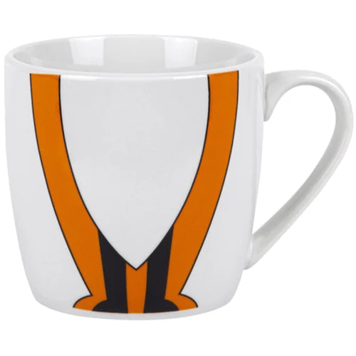 Набір дитячий Limited Edition Happy Fox 2 ін. (YF6012)