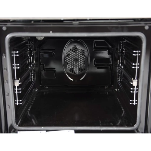 Плита комбинированная Beko FSM62331DXT: Размеры 85х60х60 см