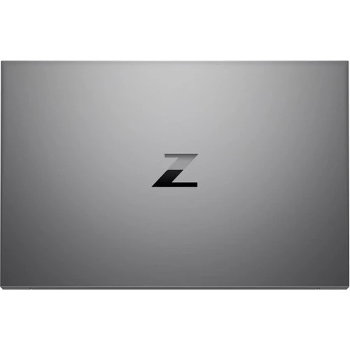 Ноутбук HP ZBook Studio G8 (62T45EA): Оперативная память 16 ГБ