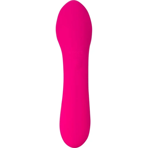 Вибратор The Mini Swan Wand