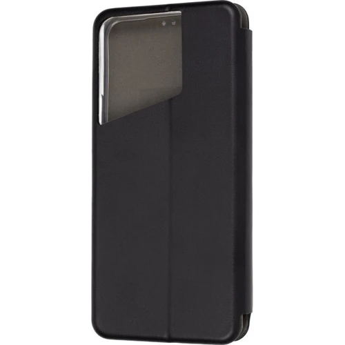 Чохол для телефона ArmorStandart G-Case Black for Tecno Pova Neo 3 (LH6n) (ARM73669): Сумісність Tecno Pova Neo 3 (LH6n)