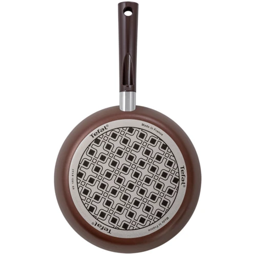Tefal Tendance Brownie 26см (04182126): Диаметр, см 26