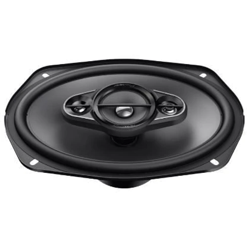 Pioneer TS-A6967S: Мощность номинальная, Вт 90