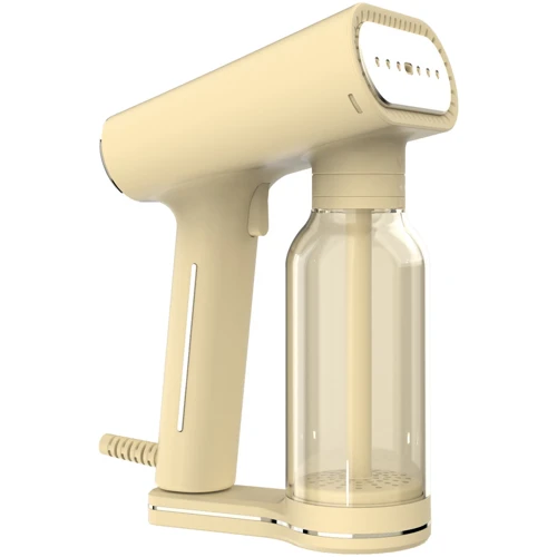 Отпариватель SteamOne CREAM400