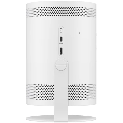 Проектор Samsung The Freestyle 2nd-Gen (SP-LFF3CLAXXUA): Яскравість, лм 550