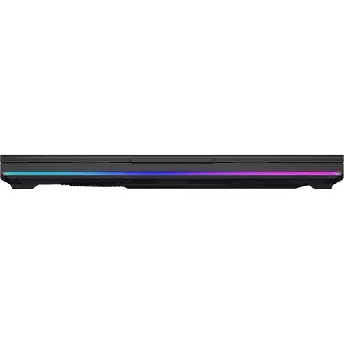 Ноутбук ASUS ROG Strix G16 G614JZ (G614JZ-N3022W) RB фото 13