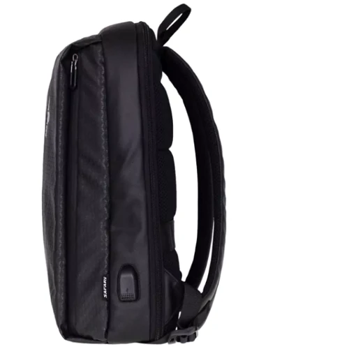 Рюкзак SAFARI 20-163L-1 1 отд., 41х30х14см, PL, Business: Тип Городской рюкзак