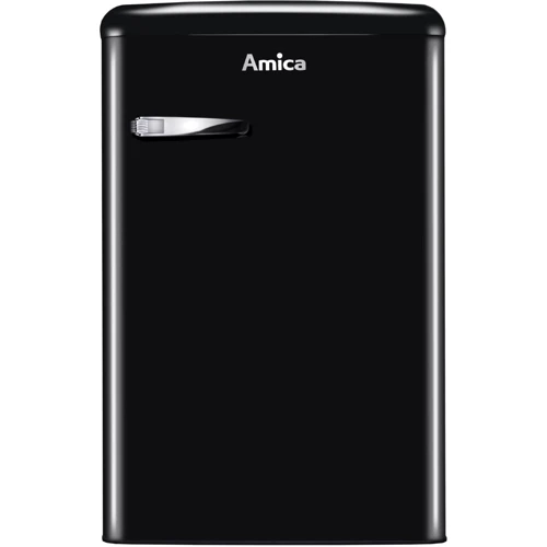 Холодильник Amica KS15614S