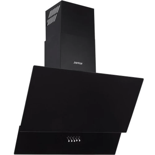 Витяжка Jantar VRM 750 LED 60 BL
