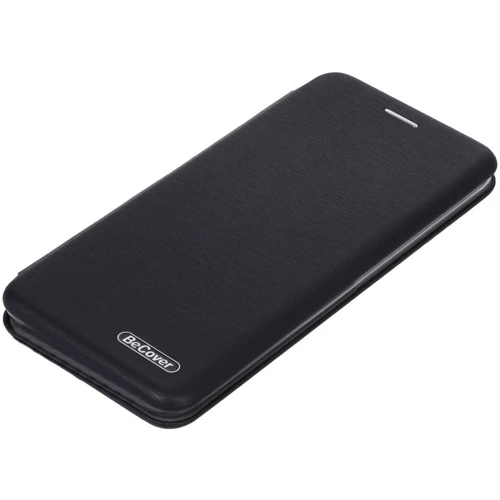 Аксессуар для смартфона BeCover Book Exclusive Black for Oppo A54 / A74 (707252): Совместимость Oppo A54 / A74