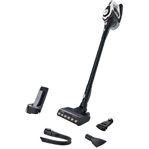 Пылесос Bosch BCS82KA14