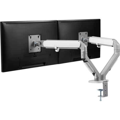 Крепление для мониторов OfficePro MA422S фото 8