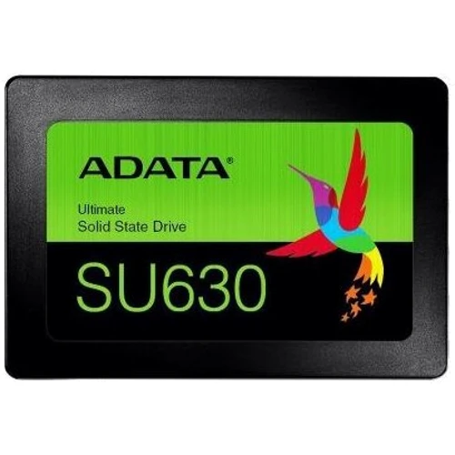 ADATA Ultimate SU630 1.92 TB (ASU630SS-1T92Q-R SSD)