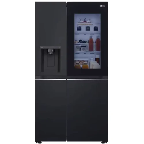 

Lg GSGV80EPLL