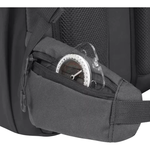 Рюкзак Highlander Eagle 3 Backpack 40L Dark Grey (TT194-DGY) фото 12