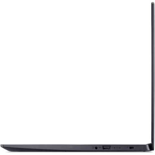 Ноутбук Acer Extensa 15 EX215-55 (NX.EGYEU.010) UA: Экран 15.6 " (1920x1280)