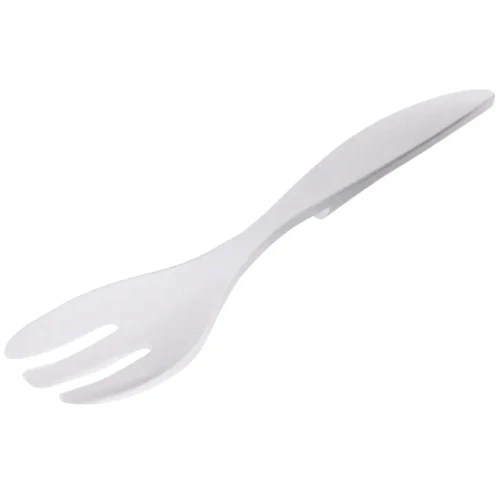 Набір приладів Lefard для подачі (757-031)