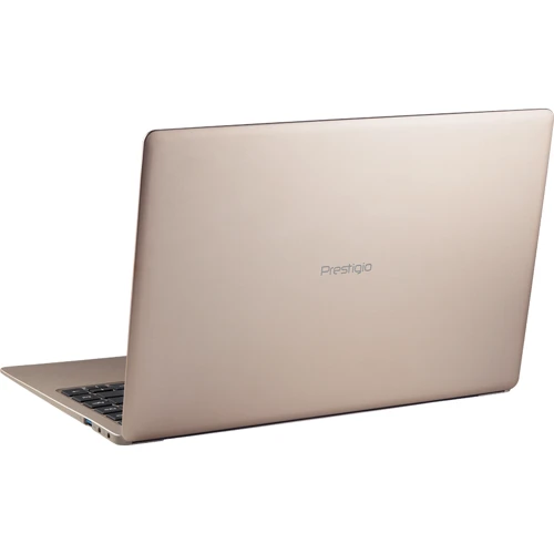 Prestigio Smartbook 133S (PSB133S01ZFP_GG_CIS) Gold Grade C: Виробник Prestigio