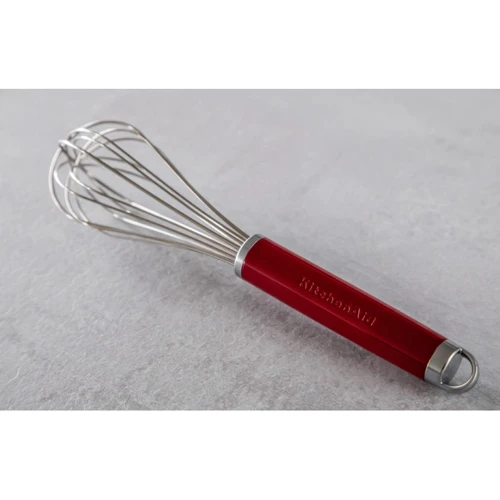 Венчик KitchenAid Coreline 27.5 см красный (KAG060OHERE)