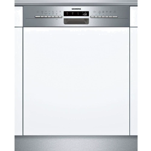 Встраиваемая посудомоечная машина Siemens SN536S03IE