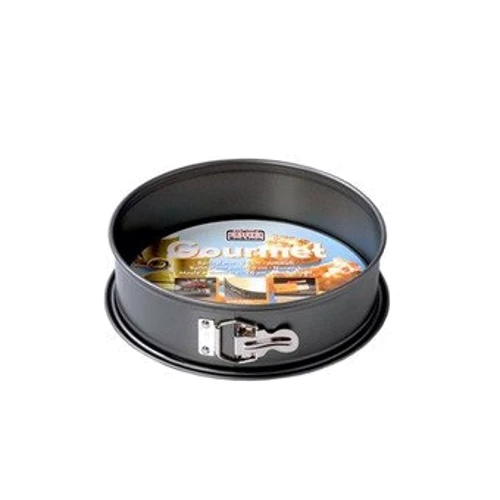 Форма со съёмным бортом Kaiser Backform GOURMET 753393 (26 см)