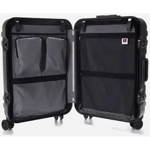 Валіза Acer PREDATOR ROBUST 22" BLACK (GP.BAG11.009)