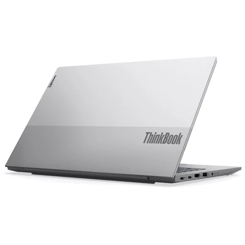 Ноутбук Lenovo ThinkBook 14 G4 IAP (21DHA16LIH) фото 13