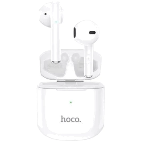 Наушники Hoco EW19 Plus White