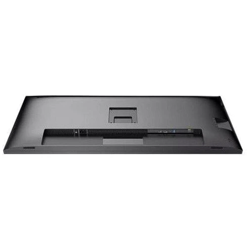Монитор Philips 40B1U5600/00: Время реакции, мс 4