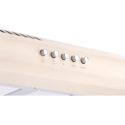 Витяжка Borgio Gio 50 Ivory фото 6