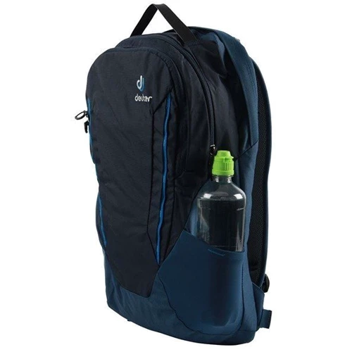 Рюкзак Рюкзак Deuter XV 2 колір 3379 navy-midnight (3850218 3379) фото 9