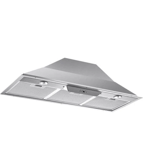 Вытяжка Ventolux PUNTO 90 SLIM
