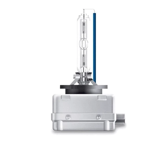 Ксеноновая автолампа Osram D1S COOL BLUE INTENSE NEXT GEN (66140CBN): Тип ксенон
