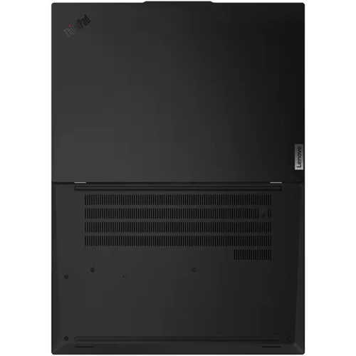 Ноутбук Lenovo ThinkPad L16 Gen 1 (21L4S2Q612): Оперативная память 32 ГБ (DDR5)