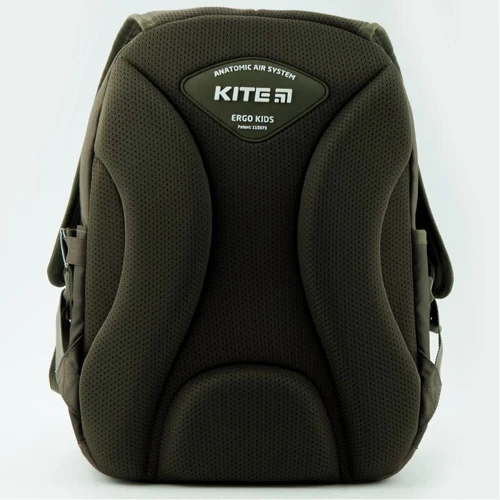 Рюкзак школьный Kite Camping K19-719M-4 фото 10