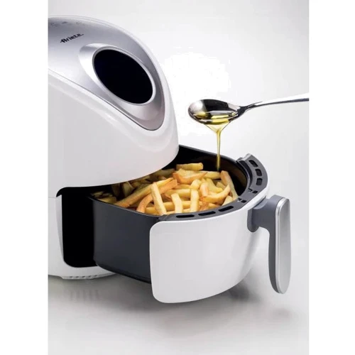 Фритюрница Ariete 4616/03
