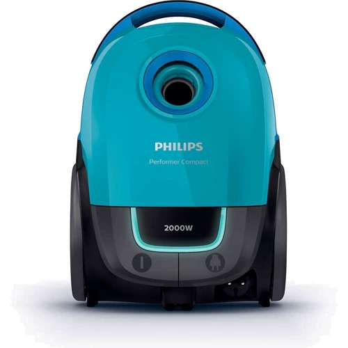Пылесос Philips FC8389/01: Тип пылесоса классический (для сухой уборки)