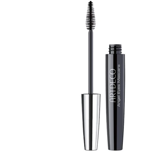 ARTDECO Angel Eyes Mascara №1 black Туш для вій 10 ml