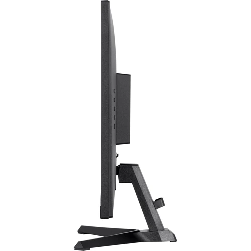Монітор iiyama G2770HS-B1: Час реакції, мс 1